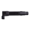 IGNITION STICK COIL FOR HONDA CBR 600 RR 2003-2018 CAP (RM06