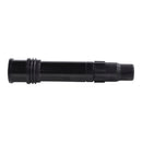 IGNITION STICK COIL FOR HONDA CBR 600 RR 2003-2018 CAP (RM06