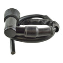 RM Stator Spark Plug Cap Assorted Yamaha & Honda Models