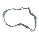 STATOR COVER GASKET YAM YFM350 / YFM400 1995-2013 (RM08005)