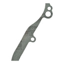 STATOR COVER GASKET YAM YFM350 / YFM400 1995-2013 (RM08005)