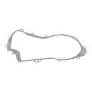 STATOR COVER GASKET YAM YFM350 / YFM400 1995-2013 (RM08005)