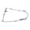 RM Stator Crankcase Cover Gasket for Yamaha WR450 YZ450F '07-'15