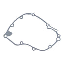 STATOR COVER GASKET HON CRF450R 2002-2008 (RM08017)