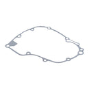 STATOR COVER GASKET HON CRF450R 2002-2008 (RM08017)