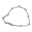RM Stator Crankcase Cover Gasket Honda TRX400X / EX XR400R
