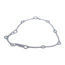RM Stator Crankcase Cover Gasket Honda TRX400X / EX XR400R
