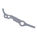 RM Stator Crankcase Cover Gasket Honda TRX400X / EX XR400R
