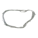 RM Stator Gasket Suzuki (RM08027)