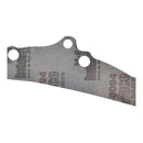 RM Stator Gasket Suzuki (RM08027)