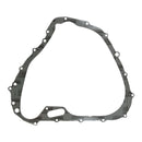 RM Stator Gasket Suzuki (RM08027)