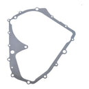 STATOR GASKET SUZ LTA400 EIGER AUTO 2002-2007 (RM08035)