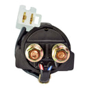 STARTER RELAY SOLENOID ASSTD YAM MODELS RFR FITMENTS