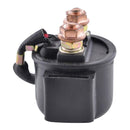 STARTER RELAY SOLENOID ASSTD YAM MODELS RFR FITMENTS