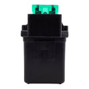Starter Relay Solenoid - Assorted Honda & Kawasaki Models (RM09009)