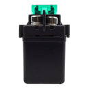 Starter Relay Solenoid - Assorted Honda & Kawasaki Models (RM09009)