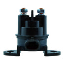 STARTER RELAY SOLENOID ASSTD RFR FITMENTS (RMS090-101685)