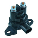 STARTER RELAY SOLENOID ASSTD RFR FITMENTS (RMS090-101685)