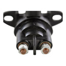 STARTER RELAY SOLENOID ASSTD RFR FITMENTS (RMS090-101685)
