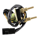 STARTER RELAY SOLENOID ASSTD KAW RFR FITMENT (RMS090-101728)