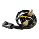STARTER RELAY SOLENOID ASSTD KAW RFR FITMENT (RMS090-101728)