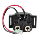 STARTER RELAY SOLENOID ASSTD YAM RFR FITMENT (RMS090-101732)