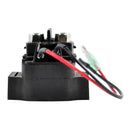 STARTER RELAY SOLENOID ASSTD YAM RFR FITMENT (RMS090-101732)