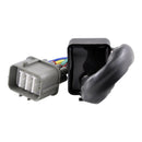 STARTER RELAY SOLENOID ASSTD KAW RFR FITMENT (RMS090-102089)