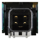 RMSTATOR Starter Relay Solenoid Asstd Ktm suz Models (RMS090-102093)