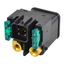 RMSTATOR Starter Relay Solenoid Asstd Ktm suz Models (RMS090-102093)
