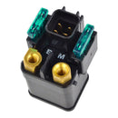 RMSTATOR Starter Relay Solenoid Asstd Ktm suz Models (RMS090-102093)