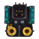 RMSTATOR Starter Relay Solenoid Asstd Ktm suz Models (RMS090-102093)