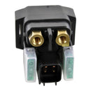 RM Stator Starter Relay Solenoid Assorted Suzuki & Yamaha Models