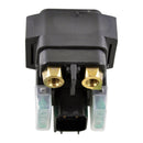 RM Stator Starter Relay Solenoid Assorted Suzuki & Yamaha Models