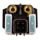 RM Stator Starter Relay Solenoid Assorted Suzuki & Yamaha Models