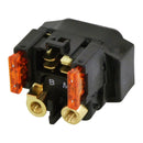 RM Stator Starter Relay Solenoid Assorted Yamaha Models