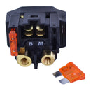 RM Stator Starter Relay Solenoid Assorted Yamaha Models