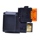 RM Stator Starter Relay Solenoid Assorted Yamaha Models
