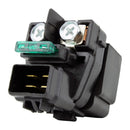 RM Stator Starter Relay Solenoid Assorted Suzuki & Arctic Cat Models