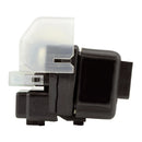 RM Stator Starter Relay Solenoid Assorted Suzuki & Arctic Cat Models