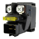 RM Stator Starter Relay Solenoid - Suzuki ATV LTZ 400 Quadsport