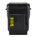 RM Stator Starter Relay Solenoid - Suzuki ATV LTZ 400 Quadsport