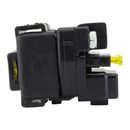 RM Stator Starter Relay Solenoid - Suzuki ATV LTZ 400 Quadsport