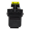 RM Stator Starter Relay Solenoid - Suzuki ATV LTZ 400 Quadsport