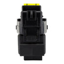 RM Stator Starter Relay Solenoid - Suzuki ATV LTZ 400 Quadsport