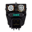 RMSTATOR Relay Solenoid Suzu Gsxr 600 750 1000