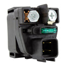 RMSTATOR Relay Solenoid Suzu Gsxr 600 750 1000