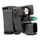 RMSTATOR Relay Solenoid Suzu Gsxr 600 750 1000