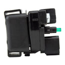 RMSTATOR Relay Solenoid Suzu Gsxr 600 750 1000