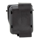 RMSTATOR Relay Solenoid Suzu Gsxr 600 750 1000